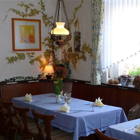 皇冠酒店 Mönchberg 外观 照片
