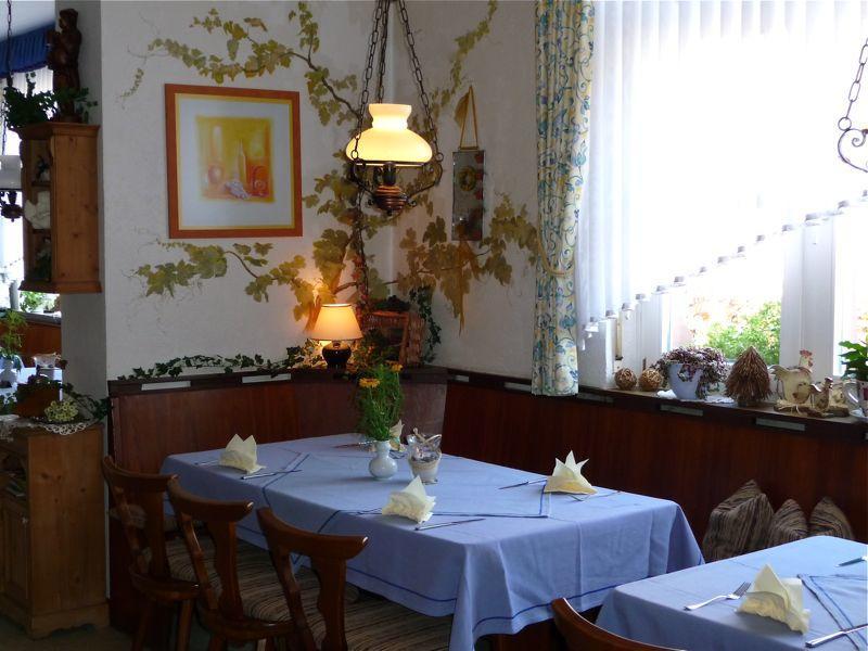 皇冠酒店 Mönchberg 外观 照片